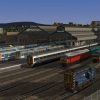 Train Simulator: Huddersfield Line: Manchester - Leeds Route Add-On (DLC)