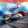 Train Sim World 4: Deluxe Edition