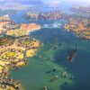 Humankind: Cultures of Oceania Pack (DLC) (EU)