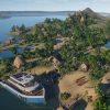 Planet Zoo: Oceania Pack (DLC)