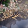 Airship: Kingdoms Adrift