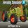 Farming Simulator 22: Zetor 25 K (DLC)