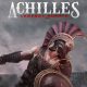 Achilles: Legends Untold