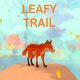 Leafy Trails