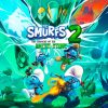 The Smurfs 2: The Prisoner of the Green Stone