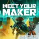 Meet Your Maker: Deluxe Edition + Sector 2 Bundle (DLC)