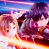 Sword Art Online: Last Recollection - Deluxe Edition (EU)