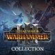 Total War: Warhammer III Collection