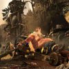 Total War: Warhammer III Collection