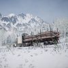 Alaskan Road Truckers