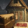 Village