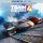 Train Sim World 4 (EU)