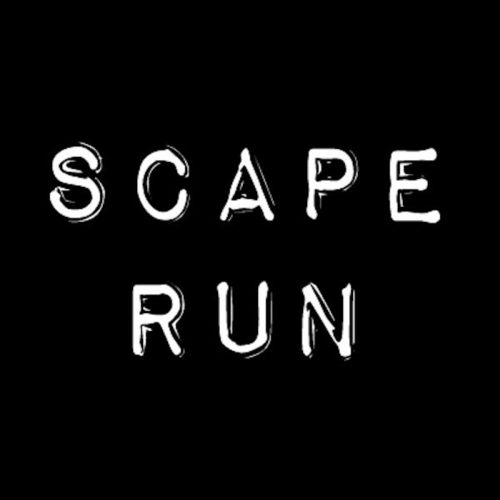 Scape Run