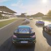 Assetto Corsa Competizione: DLC Pack (DLC)