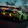 Assetto Corsa Competizione: DLC Pack (DLC)