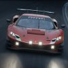 Assetto Corsa Competizione: DLC Pack (DLC)