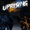 Uprising