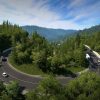 Euro Truck Simulator 2: West Balkans (DLC)