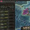 Hearts of Iron IV