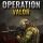 Operation Valor