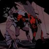 Hellboy: Web of Wyrd