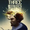 Three Minutes To Eight