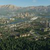 Cities: Skylines II (EU)