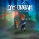 Daydream: Forgotten Sorrow (EU)