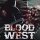 Blood West