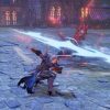 Tales of Arise: Beyond the Dawn Edition (EMEA)