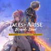 Tales of Arise: Beyond the Dawn Ultimate Edition (EMEA)