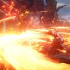 Tales of Arise: Beyond the Dawn Ultimate Edition (EMEA)