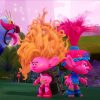 DreamWorks Trolls Remix Rescue