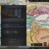 Crusader Kings III: Legacy of Persia (DLC)