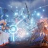 Tales of Arise: Beyond the Dawn Deluxe Edition (EU)