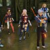 Tales of Arise: Beyond the Dawn Ultimate Edition (EU)