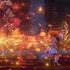 Tales of Arise: Beyond the Dawn Expansion (DLC) (EMEA)