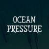 Ocean Pressure