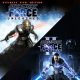 Star Wars: The Force Unleashed - Ultimate Saga