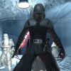 Star Wars: The Force Unleashed - Ultimate Saga