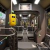 Tram Simulator: Urban Transit