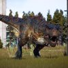 Jurassic World Evolution 2: Cretaceous Predator Pack (DLC)