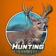 Hunting Unlimited 1