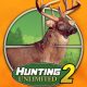 Hunting Unlimited 2