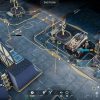 Phoenix Point: Complete Edition (EU)