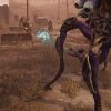 Phoenix Point: Complete Edition (EU)