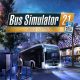 Bus Simulator 21: Next Stop - Gold Edition