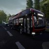 Bus Simulator 21: Next Stop - Gold Edition