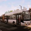 Bus Simulator 21: Next Stop - Gold Edition