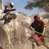 Assassin's Creed: Mirage (EMEA)